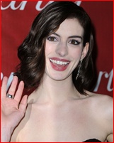 anne-hathaway_03.jpg - 180 KB