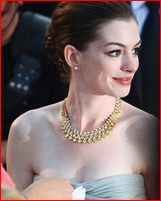 anne-hathaway_05.jpg - 166 KB