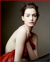 anne-hathaway_16.jpg - 65 KB