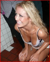 aubrey-oday_06.jpg - 91 KB