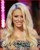 aubrey-oday_08.jpg - 251 KB