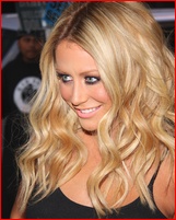 aubrey-oday_10.jpg - 242 KB