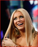 aubrey-oday_16.jpg - 122 KB