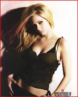 avril-lavigne_14.jpg - 168 KB