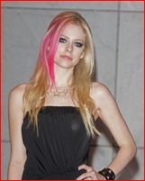 avril-lavigne_16.jpg - 146 KB