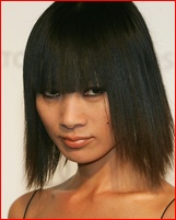 bai-ling_13.jpg - 107 KB