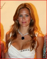 bar-refaeli_09.jpg - 177 KB