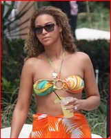 beyonce-knowles_06.jpg - 164 KB