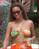 beyonce-knowles_07.jpg - 162 KB