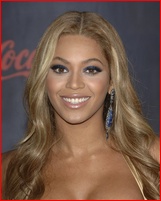 beyonce-knowles_02.jpg - 196 KB