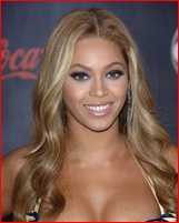 beyonce-knowles_03.jpg - 205 KB