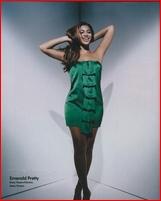 beyonce-knowles_06.jpg - 145 KB