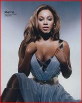 beyonce-knowles_08.jpg - 180 KB