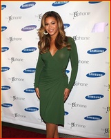 beyonce-knowles_14.jpg - 161 KB