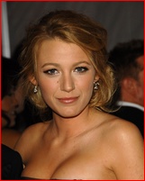 blake-lively_05.jpg - 147 KB