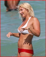 brooke-hogan_04.jpg - 133 KB