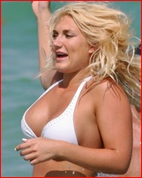 brooke-hogan_10.jpg - 139 KB