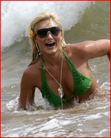 brooke-hogan_11.jpg - 226 KB