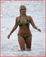 brooke-hogan_13.jpg - 154 KB