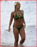 brooke-hogan_14.jpg - 183 KB