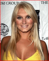 brooke-hogan_15.jpg - 244 KB