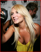 brooke-hogan_16.jpg - 179 KB