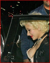 christina-aguilera_11.jpg - 156 KB