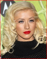 christina-aguilera_16.jpg - 229 KB