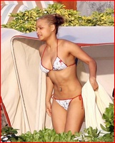 christina-milian_11.jpg - 123 KB