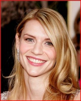 claire-danes_12.jpg - 107 KB