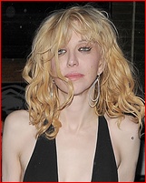 courtney-love_15.jpg - 234 KB