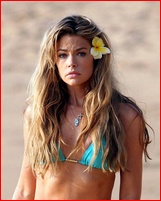 denise-richards_10.jpg - 208 KB