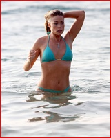 denise-richards_11.jpg - 170 KB