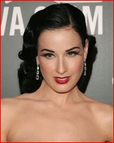 dita-von-teese_01.jpg - 110 KB