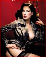 dita-von-teese_07.jpg - 184 KB