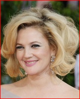 drew-barrymore_11.jpg - 185 KB