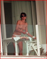 elizabeth-hurley_12.jpg - 212 KB