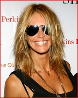 elle-macpherson_03.jpg - 211 KB