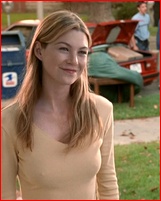 ellen-pompeo_01.jpg - 83 KB