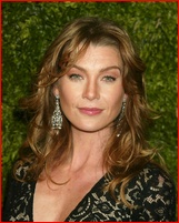 ellen-pompeo_02.jpg - 240 KB