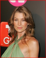 ellen-pompeo_03.jpg - 174 KB