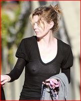 ellen-pompeo_09.jpg - 183 KB