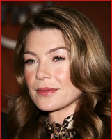 ellen-pompeo_10.jpg - 202 KB