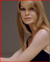 ellen-pompeo_14.jpg - 96 KB