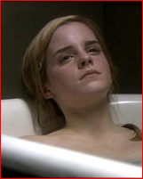 emma-watson_01.jpg - 71 KB