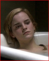 emma-watson_02.jpg - 76 KB