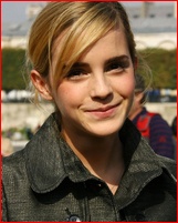 emma-watson_03.jpg - 238 KB