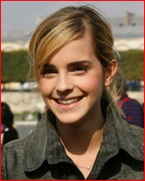 emma-watson_04.jpg - 258 KB