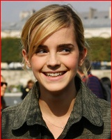 emma-watson_05.jpg - 238 KB