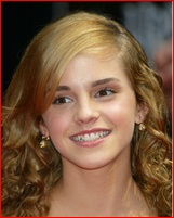 emma-watson_08.jpg - 187 KB